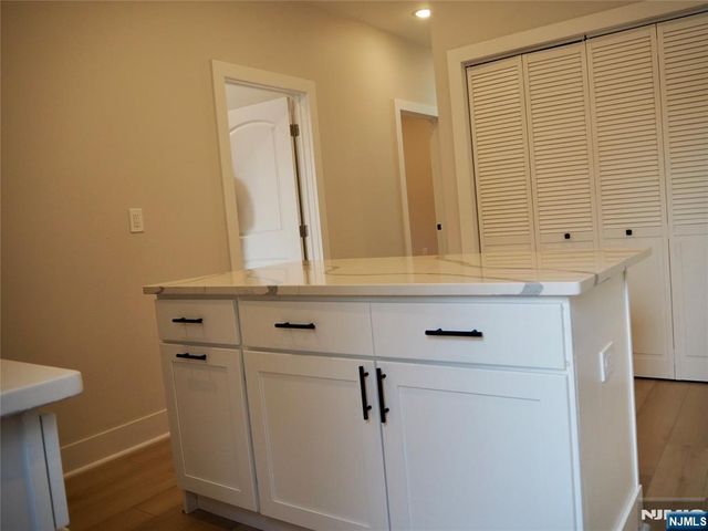 1205 Hillside Place 1, North Bergen, NJ 07047