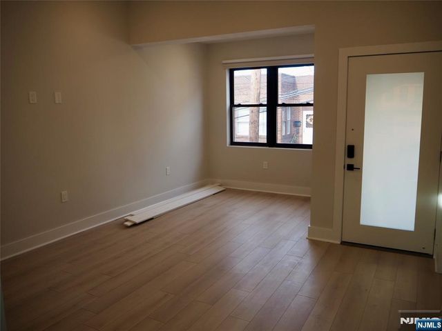 1205 Hillside Place 1, North Bergen, NJ 07047