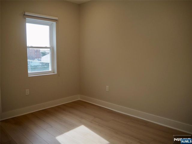 1205 Hillside Place 1, North Bergen, NJ 07047