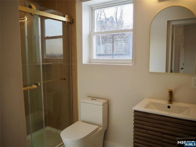 1205 Hillside Place 1, North Bergen, NJ 07047