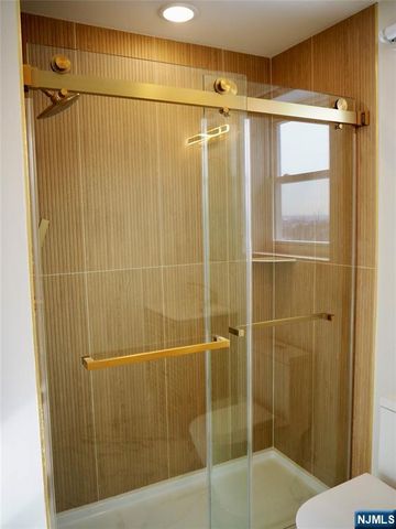 1205 Hillside Place 1, North Bergen, NJ 07047