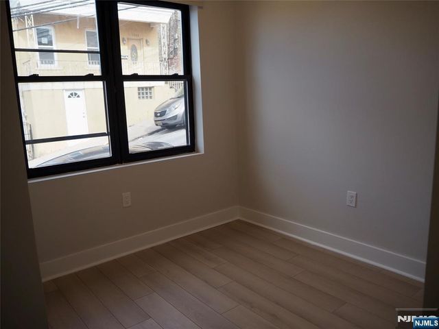 1205 Hillside Place 1, North Bergen, NJ 07047