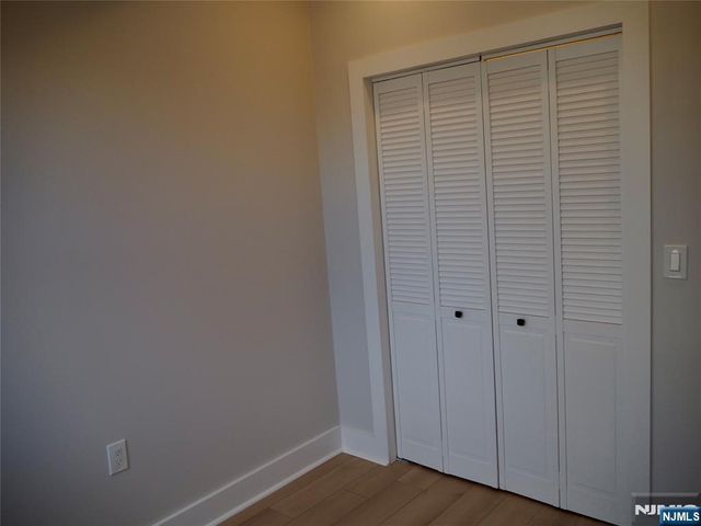 1205 Hillside Place 1, North Bergen, NJ 07047