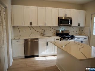 1205 Hillside Place 1, North Bergen, NJ 07047