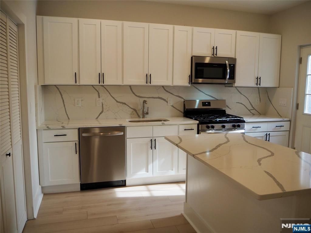 1205 Hillside Place 1, North Bergen, NJ 07047