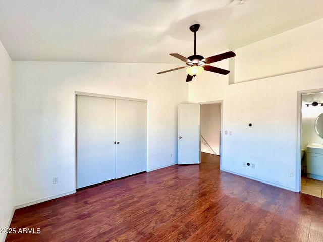 7801 N 44TH Drive 1180, Glendale, AZ 85301