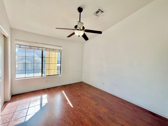 7801 N 44TH Drive 1180, Glendale, AZ 85301