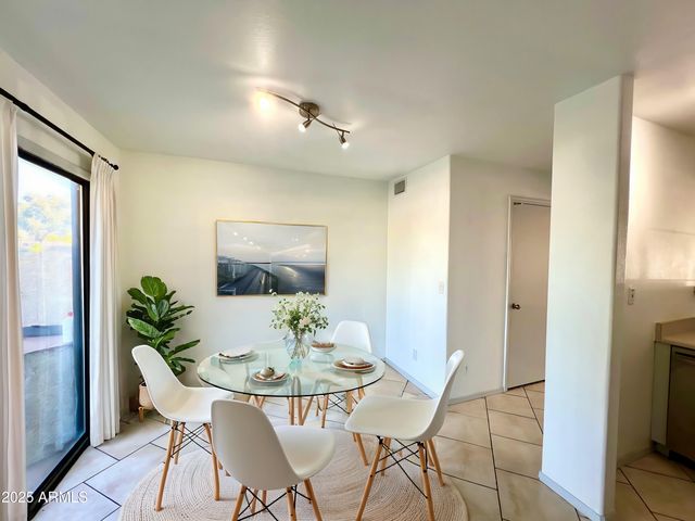 7801 N 44TH Drive 1180, Glendale, AZ 85301