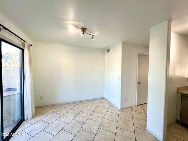 7801 N 44TH Drive 1180, Glendale, AZ 85301