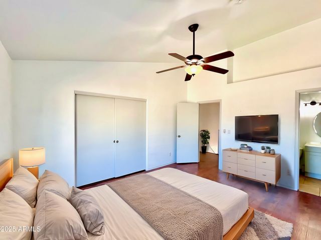 7801 N 44TH Drive 1180, Glendale, AZ 85301