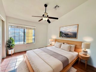 7801 N 44TH Drive 1180, Glendale, AZ 85301