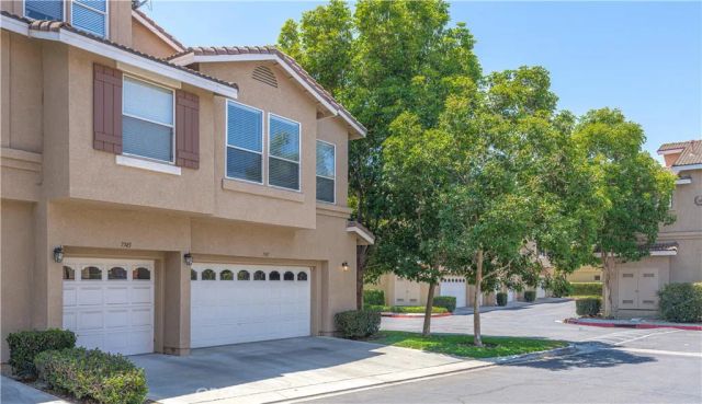 7745 E Portofino, Anaheim Hills, CA 92808