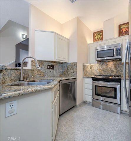 7745 E Portofino, Anaheim Hills, CA 92808