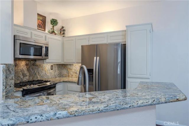 7745 E Portofino, Anaheim Hills, CA 92808