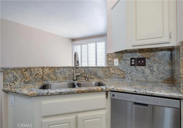 7745 E Portofino, Anaheim Hills, CA 92808