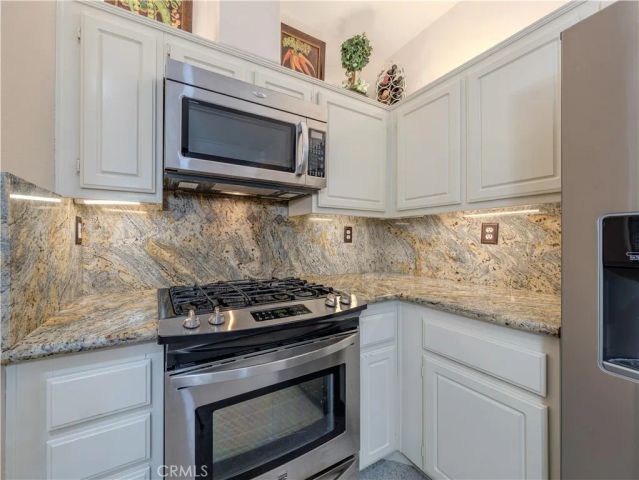 7745 E Portofino, Anaheim Hills, CA 92808