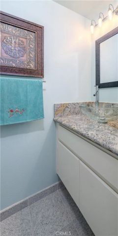7745 E Portofino, Anaheim Hills, CA 92808