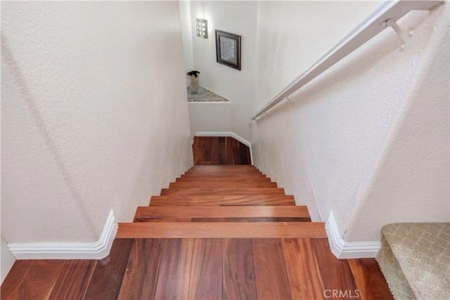 7745 E Portofino, Anaheim Hills, CA 92808