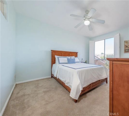 7745 E Portofino, Anaheim Hills, CA 92808