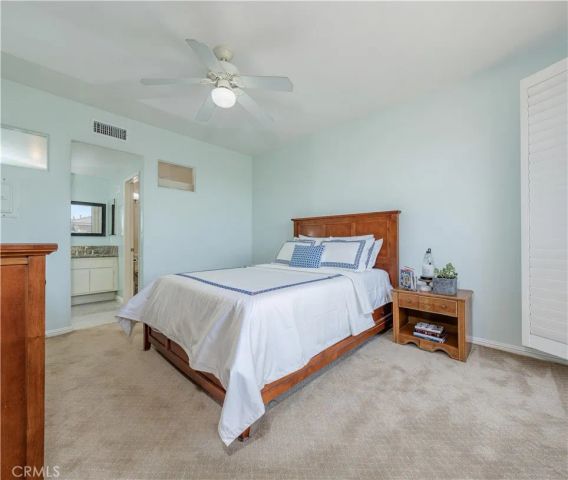 7745 E Portofino, Anaheim Hills, CA 92808