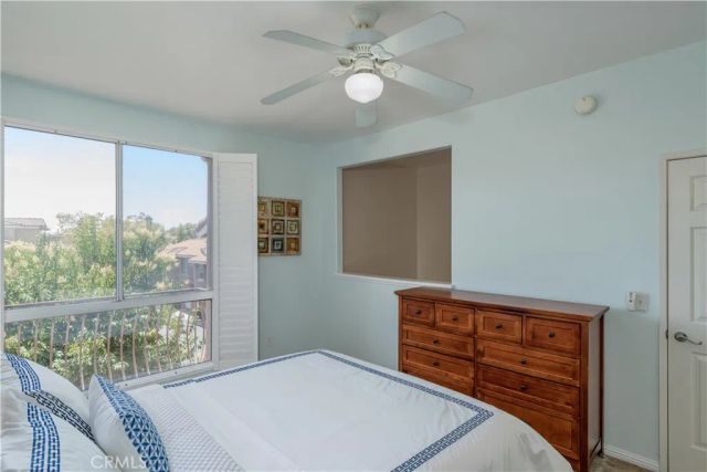 7745 E Portofino, Anaheim Hills, CA 92808