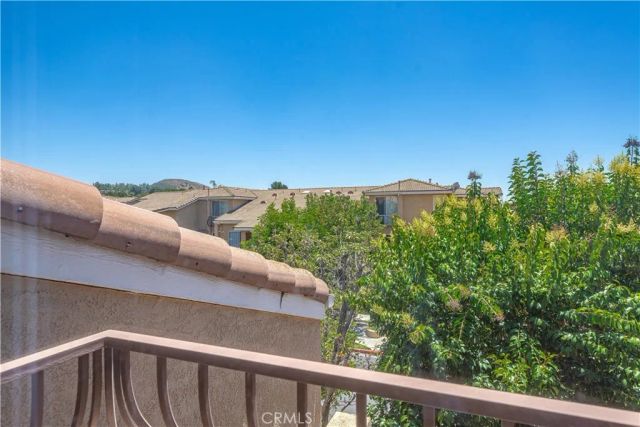 7745 E Portofino, Anaheim Hills, CA 92808