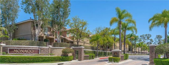 7745 E Portofino, Anaheim Hills, CA 92808