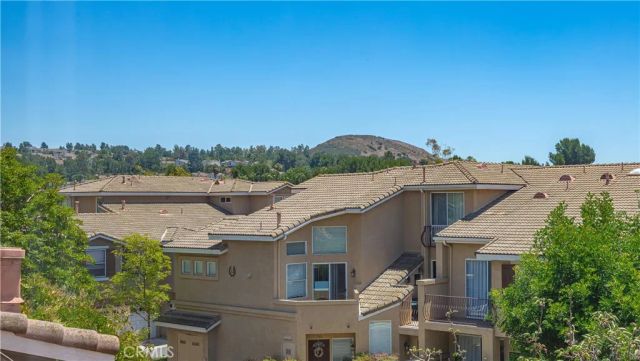 7745 E Portofino, Anaheim Hills, CA 92808