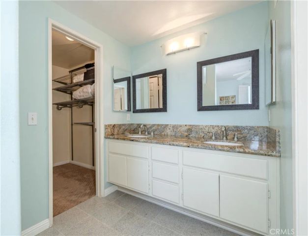 7745 E Portofino, Anaheim Hills, CA 92808