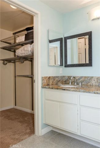 7745 E Portofino, Anaheim Hills, CA 92808