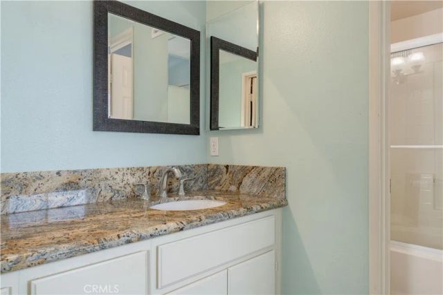 7745 E Portofino, Anaheim Hills, CA 92808