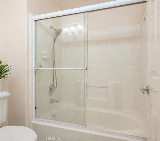 7745 E Portofino, Anaheim Hills, CA 92808