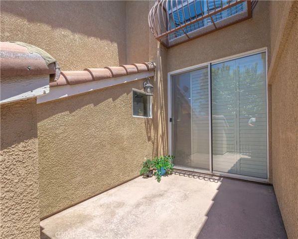 7745 E Portofino, Anaheim Hills, CA 92808