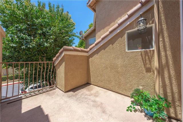 7745 E Portofino, Anaheim Hills, CA 92808
