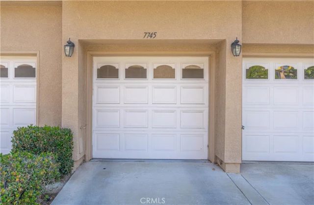 7745 E Portofino, Anaheim Hills, CA 92808