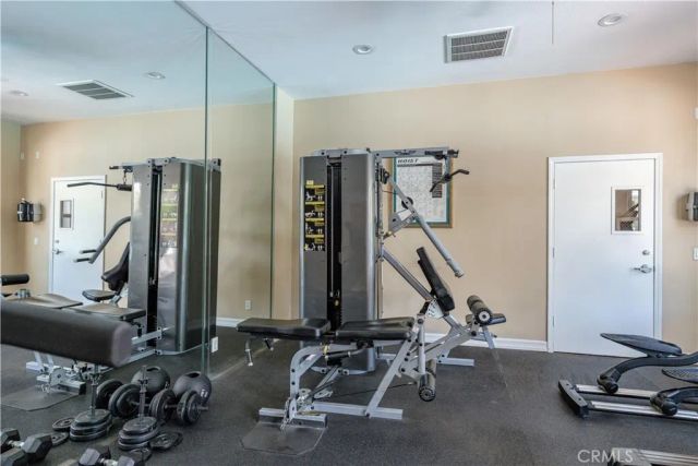 7745 E Portofino, Anaheim Hills, CA 92808