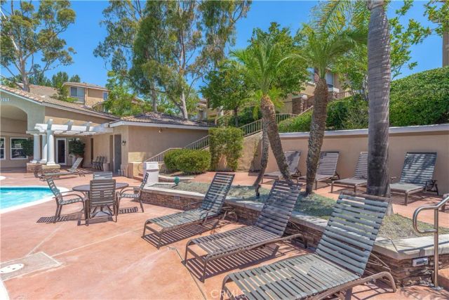 7745 E Portofino, Anaheim Hills, CA 92808