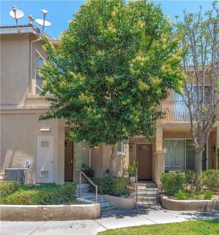 7745 E Portofino, Anaheim Hills, CA 92808