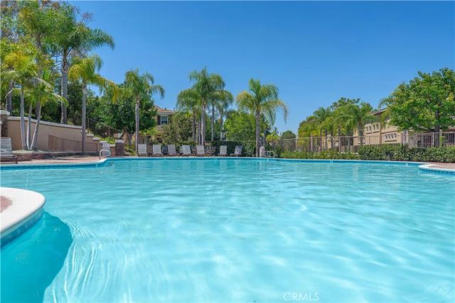 7745 E Portofino, Anaheim Hills, CA 92808
