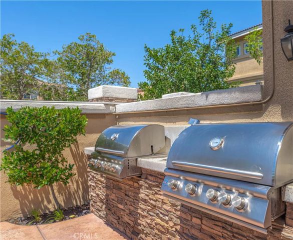 7745 E Portofino, Anaheim Hills, CA 92808