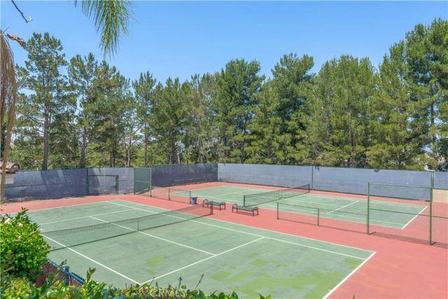 7745 E Portofino, Anaheim Hills, CA 92808