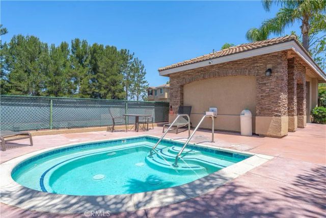 7745 E Portofino, Anaheim Hills, CA 92808