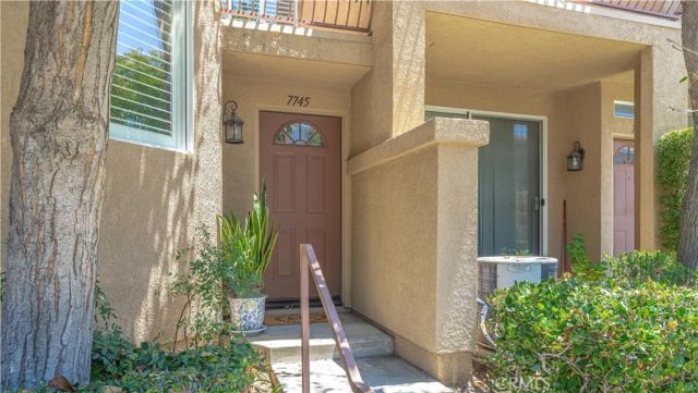 7745 E Portofino, Anaheim Hills, CA 92808