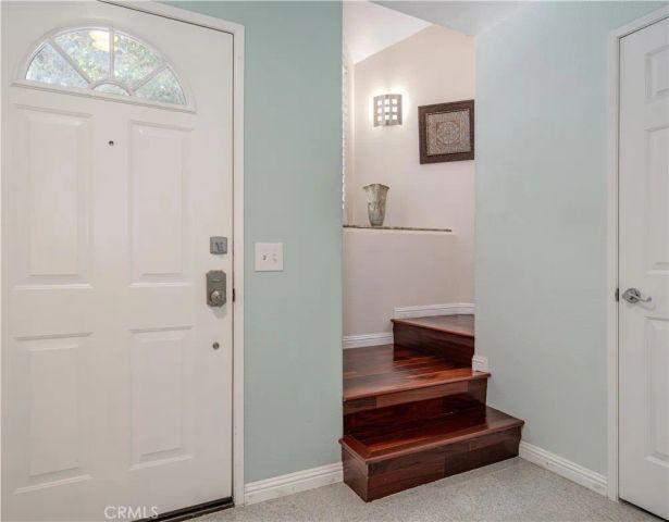 7745 E Portofino, Anaheim Hills, CA 92808
