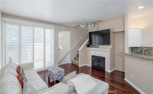 7745 E Portofino, Anaheim Hills, CA 92808
