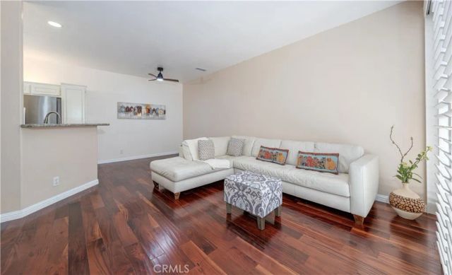 7745 E Portofino, Anaheim Hills, CA 92808