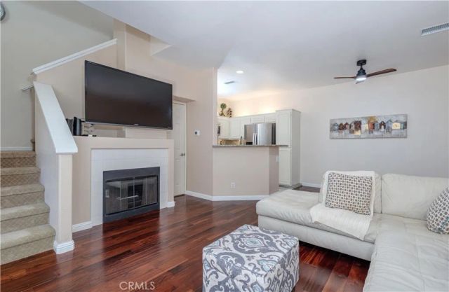 7745 E Portofino, Anaheim Hills, CA 92808