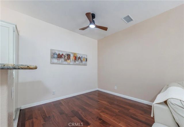 7745 E Portofino, Anaheim Hills, CA 92808