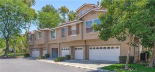 7745 E Portofino, Anaheim Hills, CA 92808