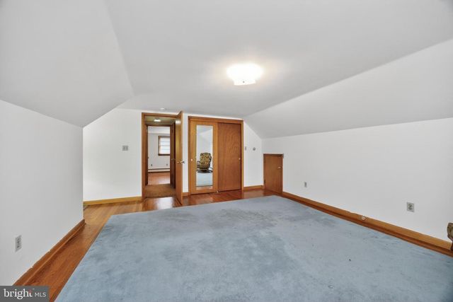 234 W CHESTNUT ST, Souderton, PA 18964